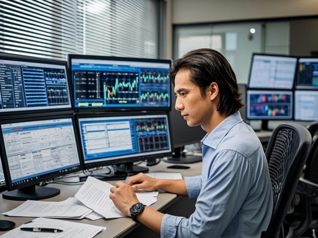 医疗质量监管与安全预警平台：破解医院数据整合与质量监管难题