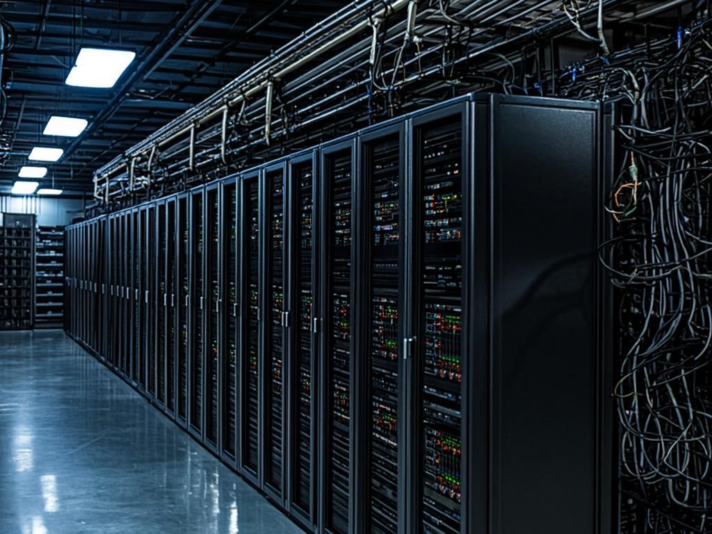 DRG付费综合管理系统:破解医院多部门效率与合规难题