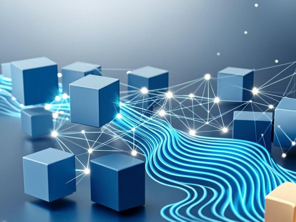 医疗质量监管与安全预警平台：智能守护，防患未然