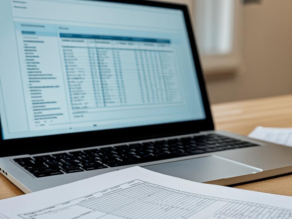 医保结算清单上报系统：告别手动繁琐，实现精准合规的智能跃迁