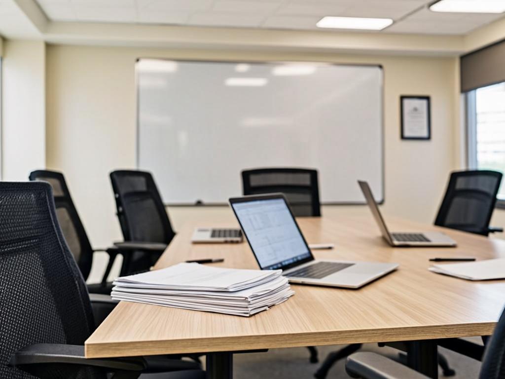 军队医院绩效考核难题待解？综合指标体系来助力