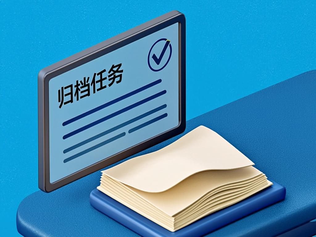 无纸化病案管理系统成本怎么算?妇幼保健院返工账复盘