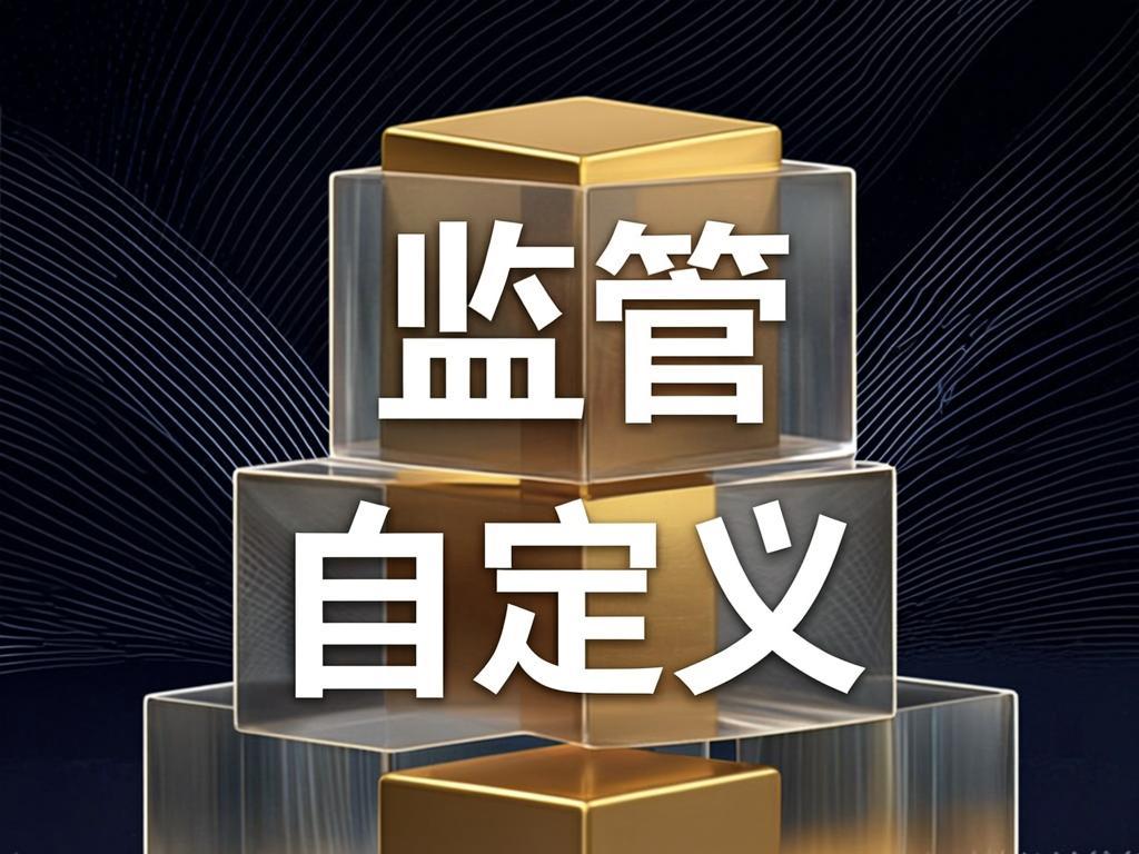 规则不是死的——医保监管系统如何让医院"养"出自己的规则库