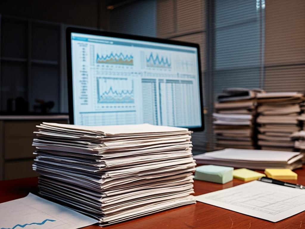 HQMS死亡及非医嘱病案上报系统：解决医院病案上报效率低难题