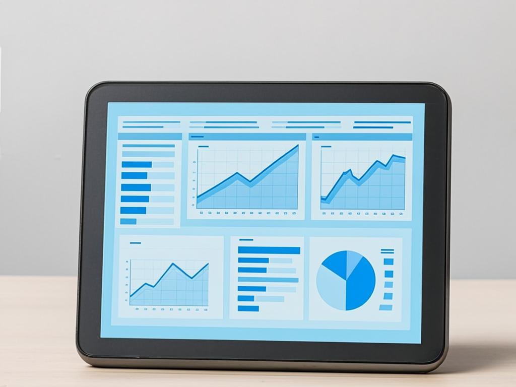 电子病历管理：重塑医疗效率与患者安全的数字基石
