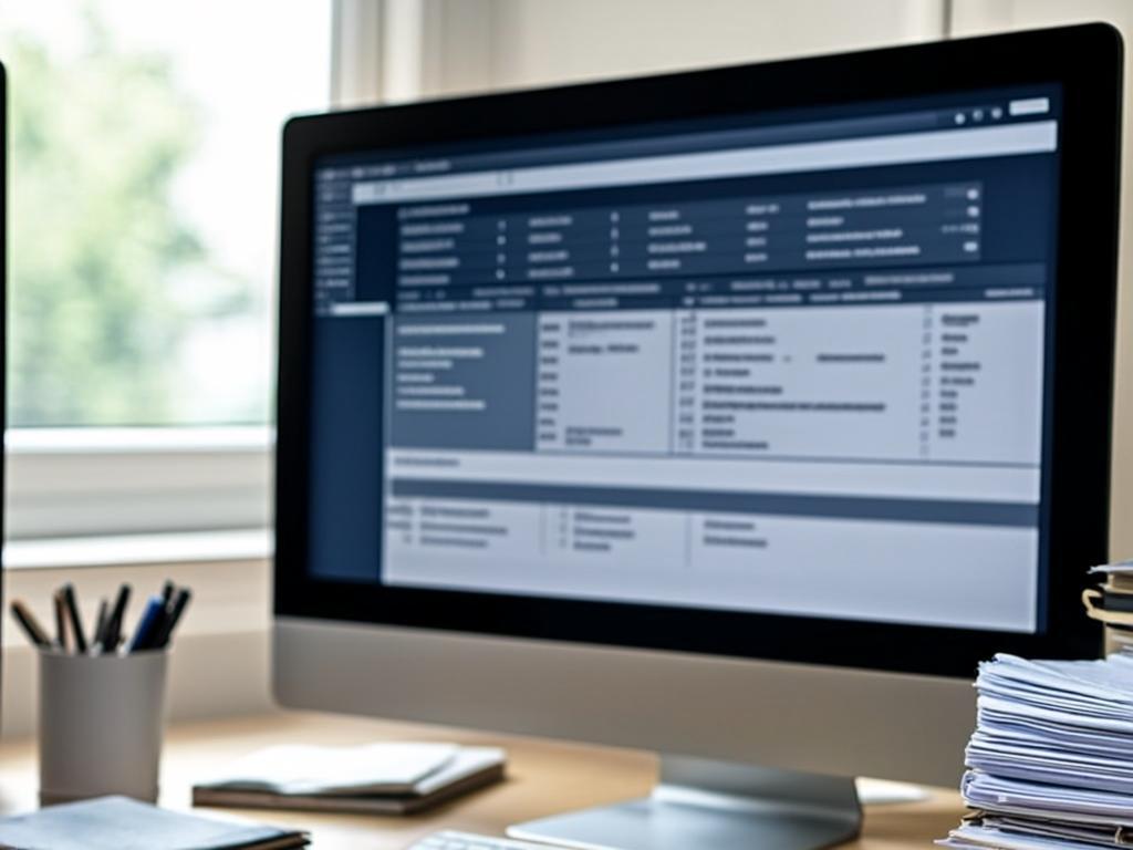 电子病历管理：打破信息孤岛，守护医疗数据安全的生命线