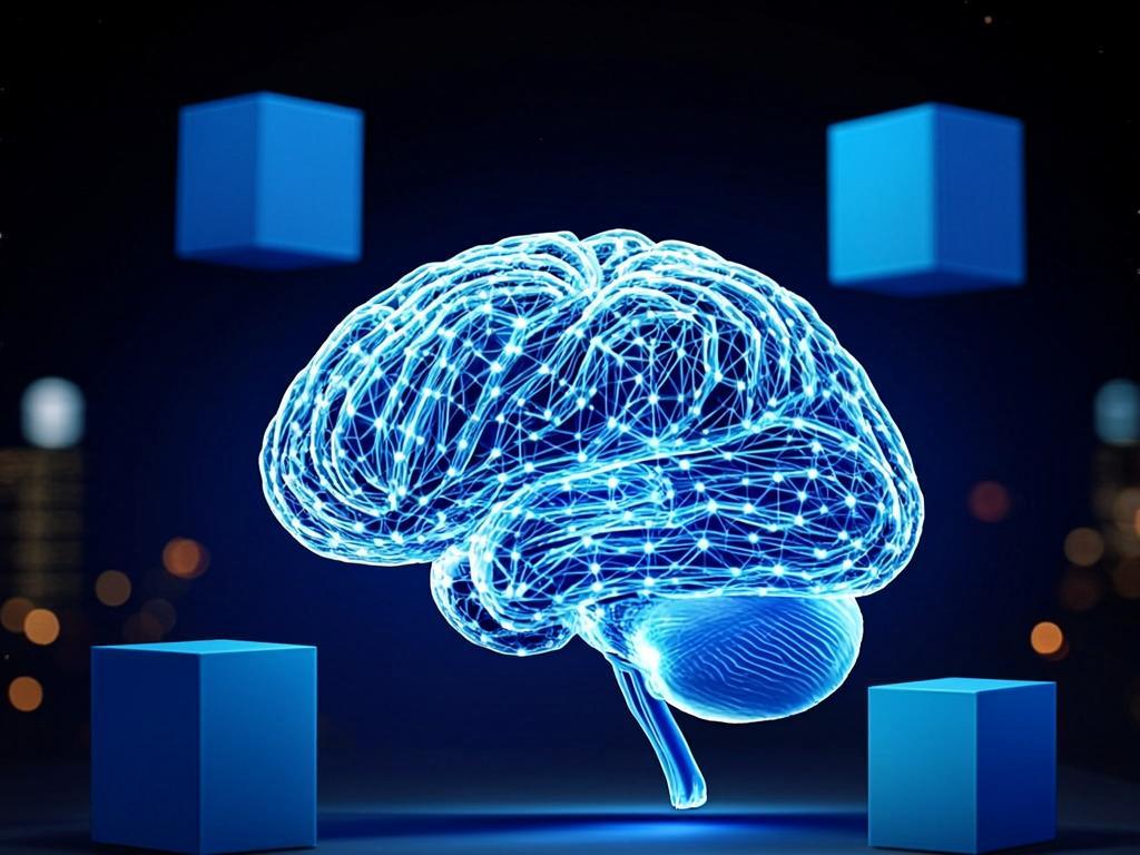 DRG付费综合管理系统：解决医院多部门痛点，提升管理效率