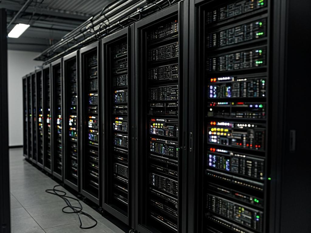 DIP付费综合管理系统:破解医院医保付费难题,提升管理效能