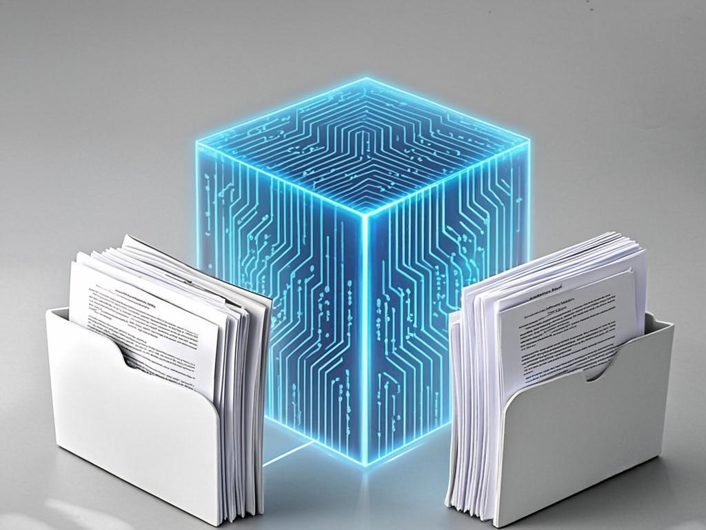 DIP付费综合管理系统：破解医疗付费困局的智能钥匙