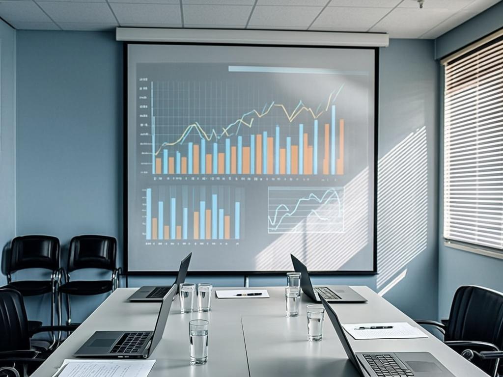 电子病历管理难题待解？这款产品让效率合规双提升