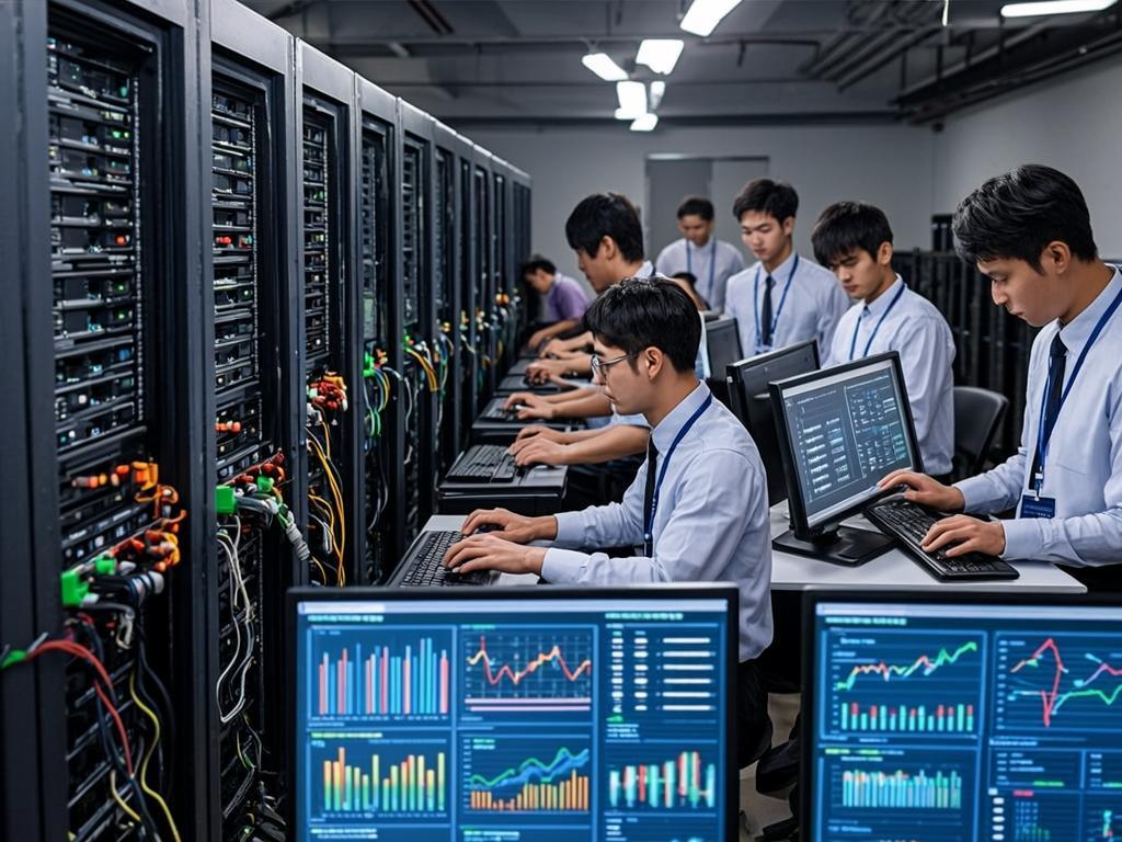 直击科室协作痛点,靶向施策,高效契合军队医院等绩效考核标准要求。