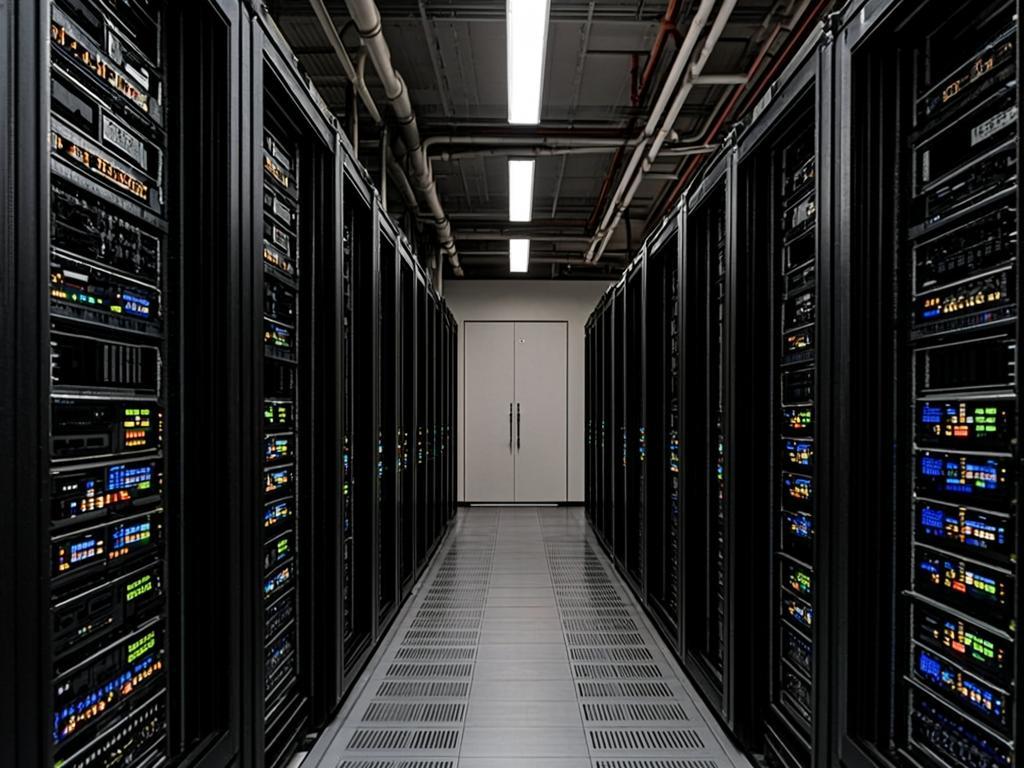 医疗质量监管与安全预警平台：破解医院效率低与合规难题