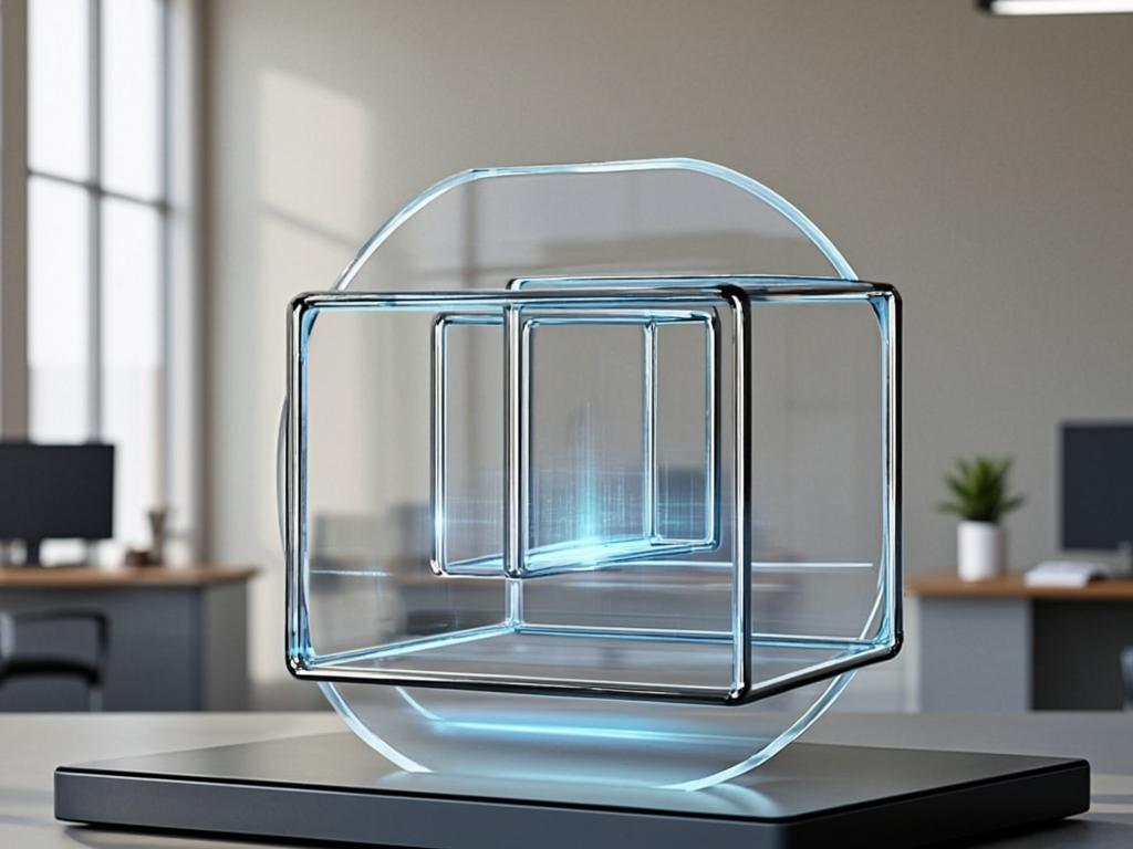 病案预约管理系统：解决医院管理痛点，提升工作效率