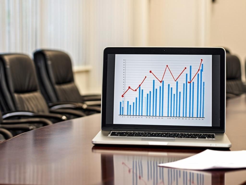 医疗质量监管与安全预警平台：解决医院效率低与合规压力的良方