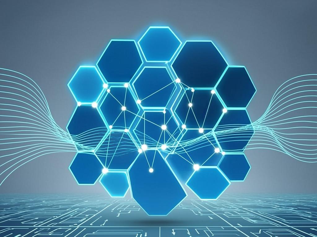 医疗质量监管与安全预警平台：解决医院系统割裂与合规难题