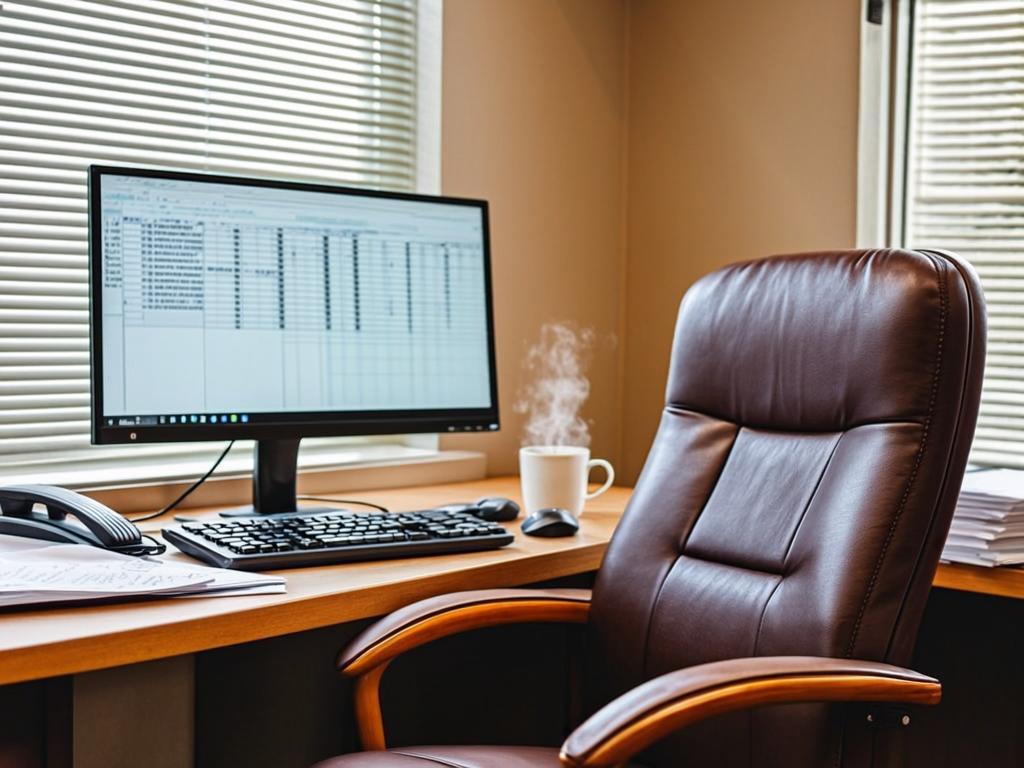 医保结算清单上报系统:解决医院上报难题,提升上报准确率