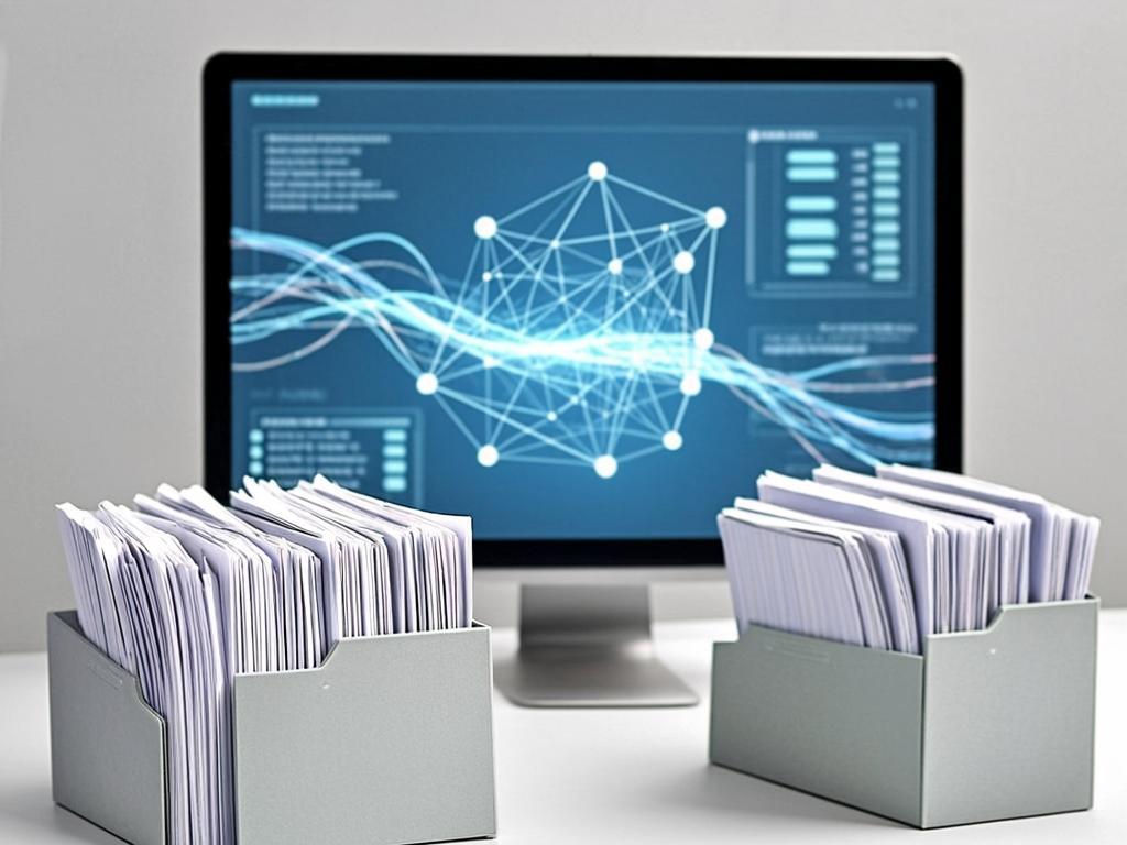 电子处方流转管理系统：破解医院多部门痛点，提升管理效率