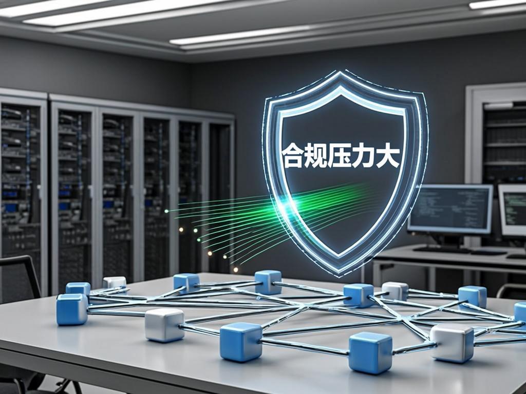 DIP付费综合管理系统：破解医院管理痛点，提升运营效率