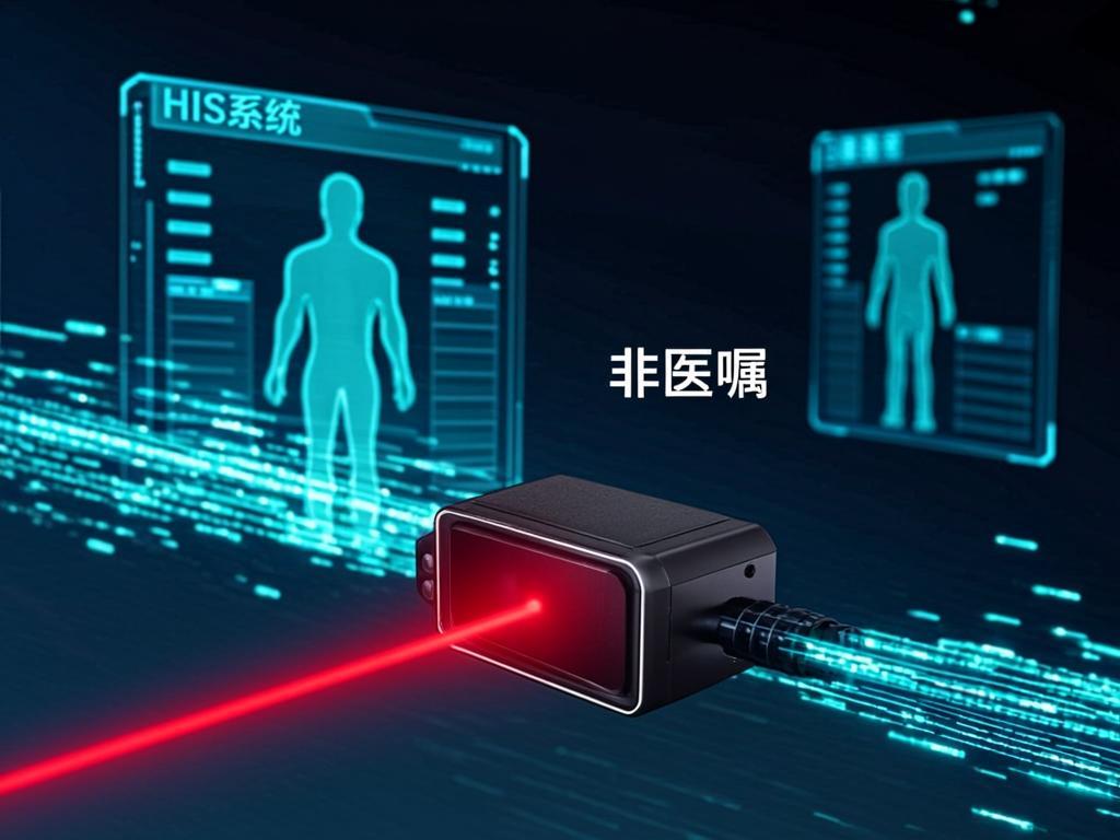 HQMS上报，难的从来不是"报不报得上去"，是"卡不卡得住那根线"