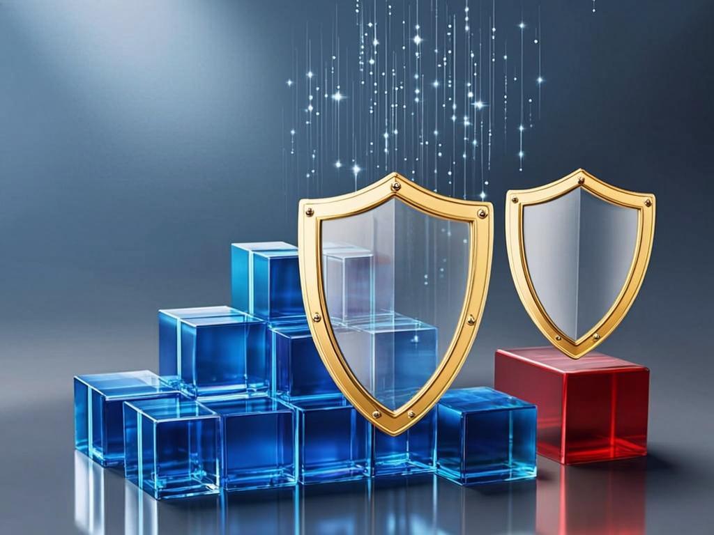 解决医院信息管理痛点，公立医院/军队医院绩效考核系统助力绩效考核提升