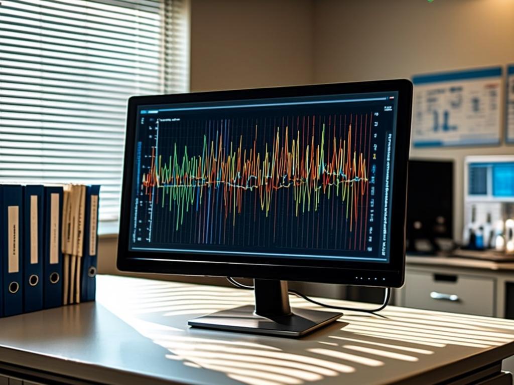 医用耗材精细化管理系统：破解医院耗材管理效率低与合规难题