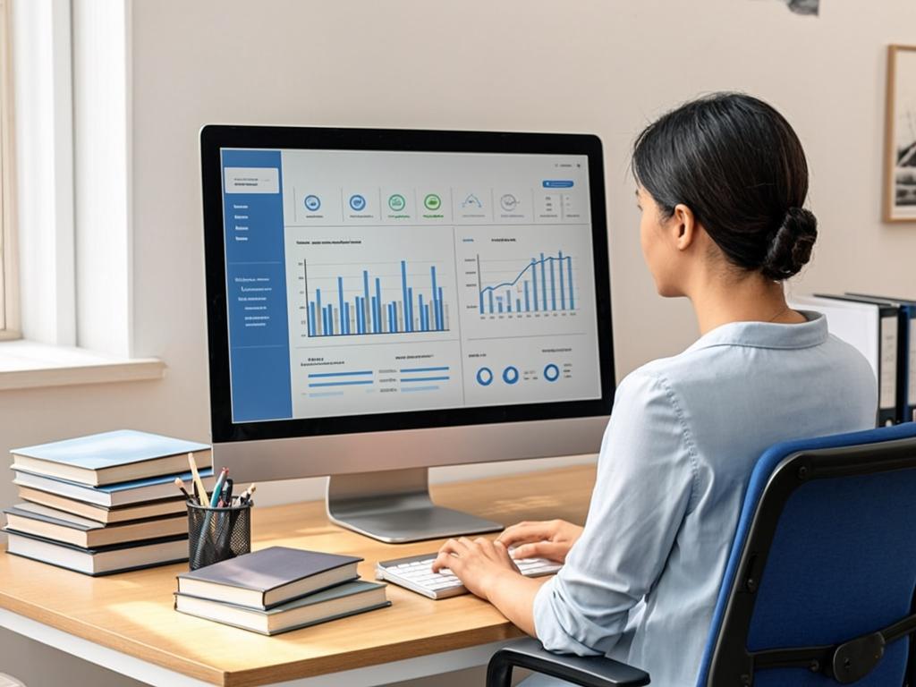 HQMS死亡及非医嘱病案上报系统：解决医院数据上报效率低难题