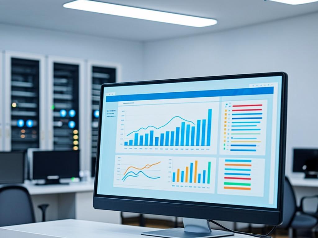 新闻主题:解决医院多部门痛点,提升绩效考核效率