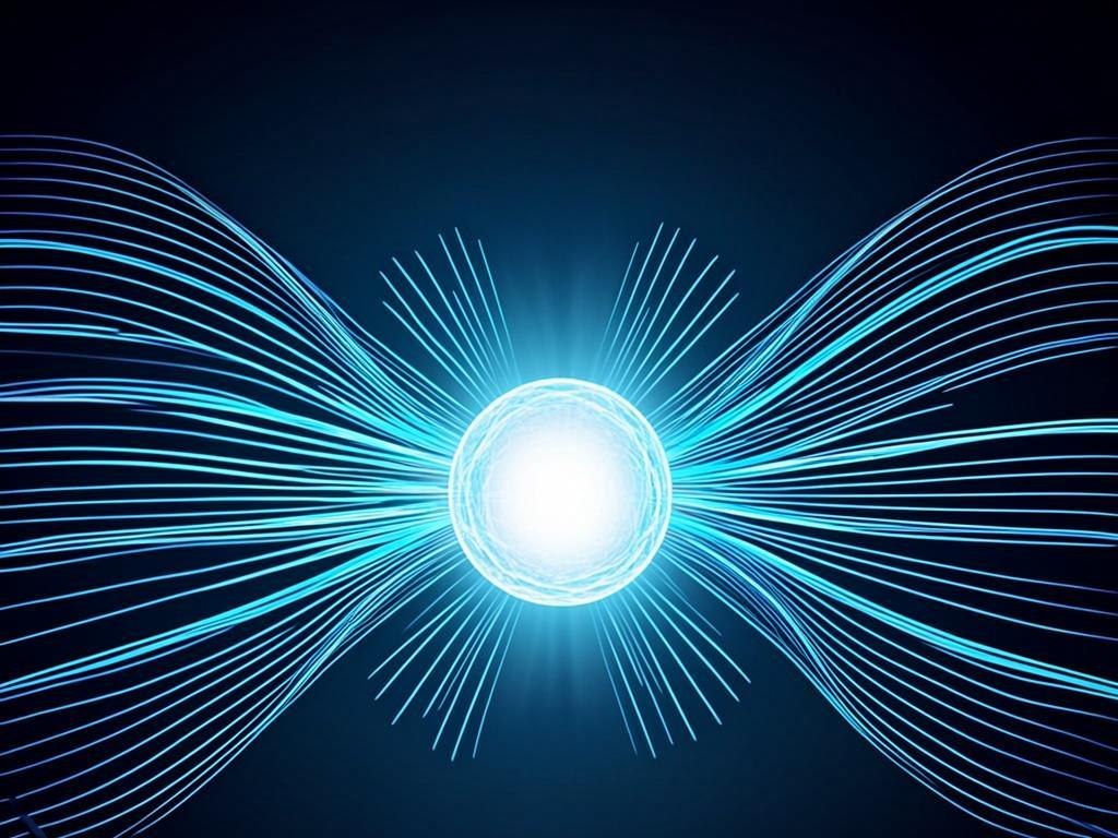 DIP付费综合管理系统:破解医疗付费困局的智能钥匙