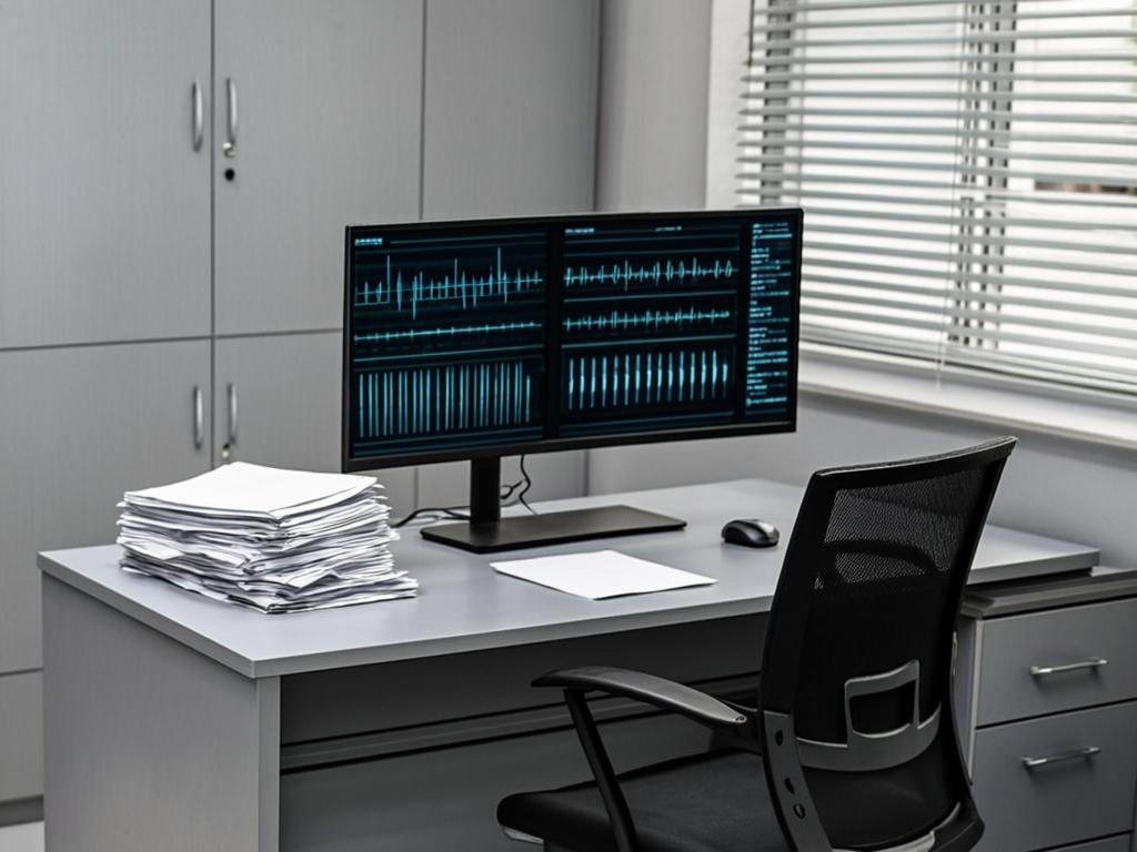 医疗质量监管与安全预警平台:破解医院多部门效率与合规难题