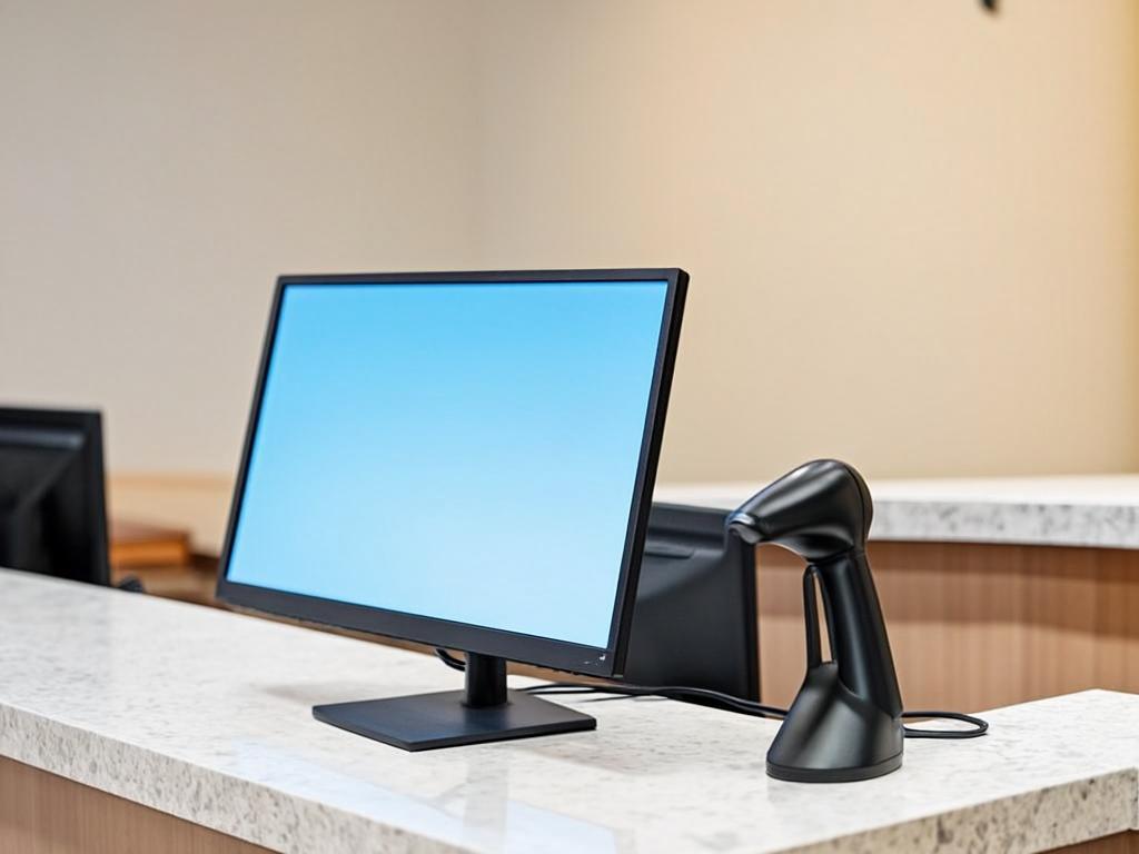 电子处方流转管理系统:革新医疗流程,开启智能就医新篇章