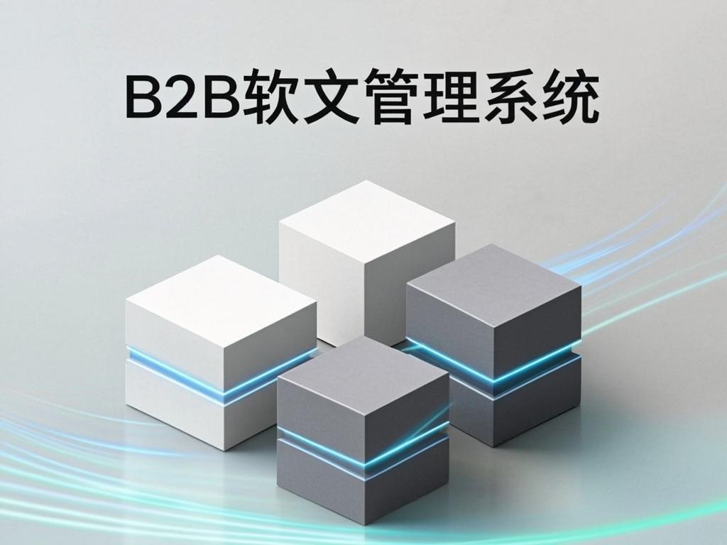 省级机关OFD文档管理系统换新：培训人天账别等验收才算