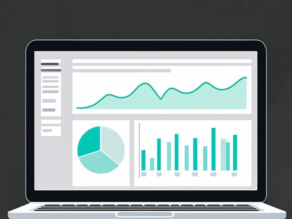 DRG付费管理系统：医疗支付改革的智能导航仪