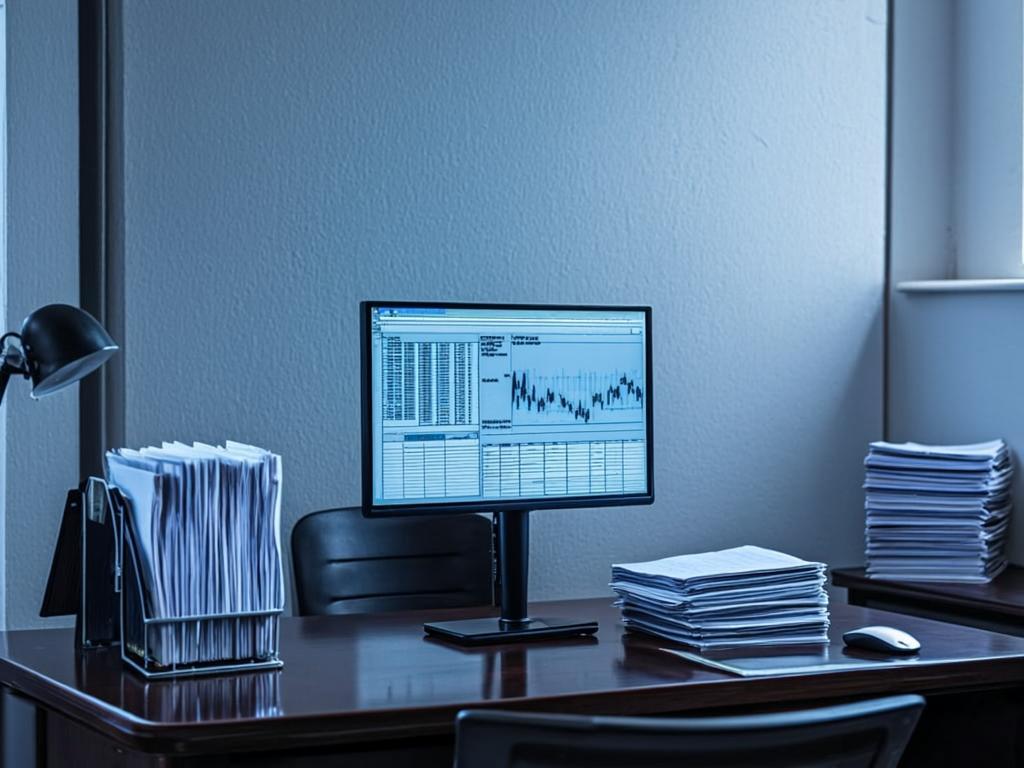 HQMS死亡及非医嘱病案上报系统:破解医院病案上报痛点