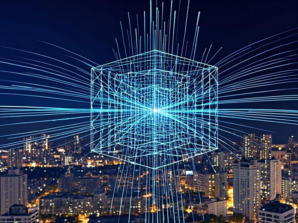 医保结算清单上报系统：解决医院上报效率低与合规难题