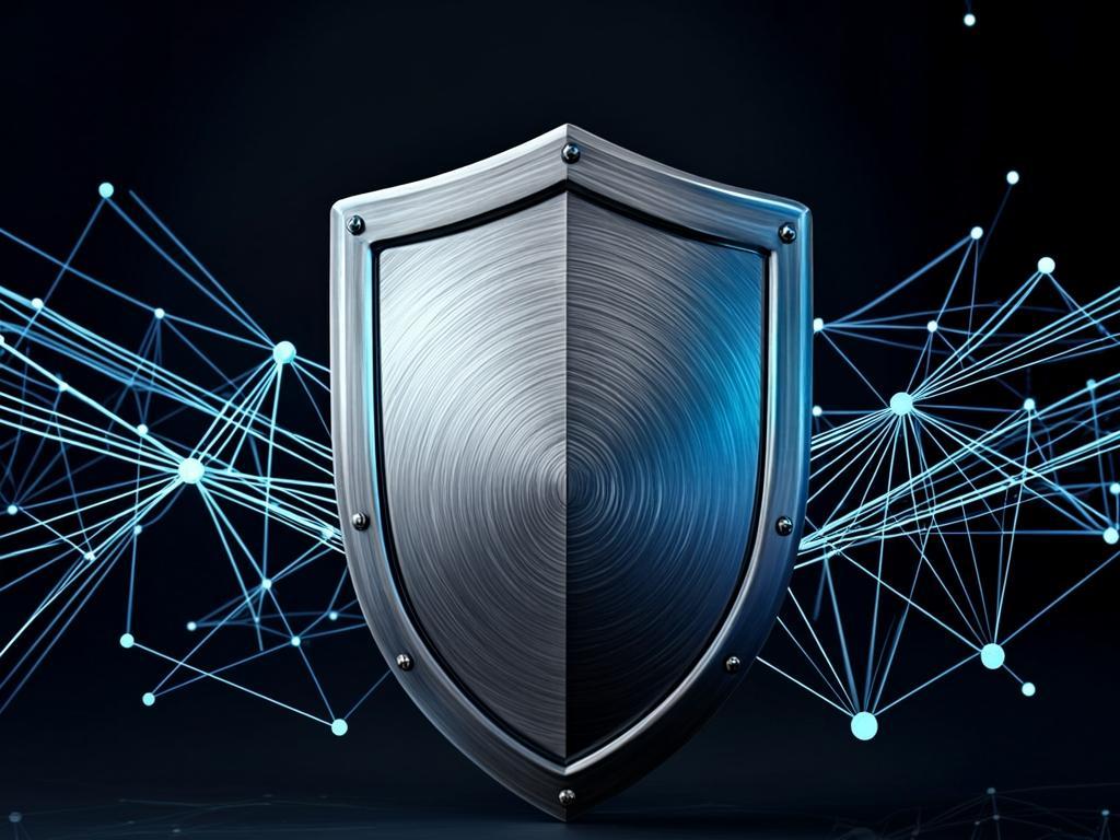 电子病历管理：打破信息孤岛，守护医疗数据安全的生命线