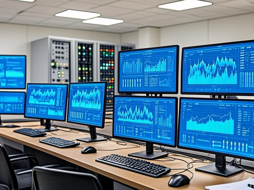 DRG付费综合管理系统医共体版本：解决医共体医保控费效率难题