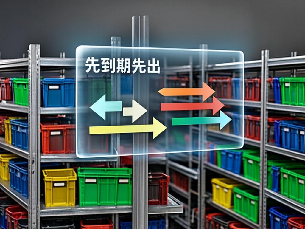 耗材也会过期：被忽略的保质期，才是最大的浪费口