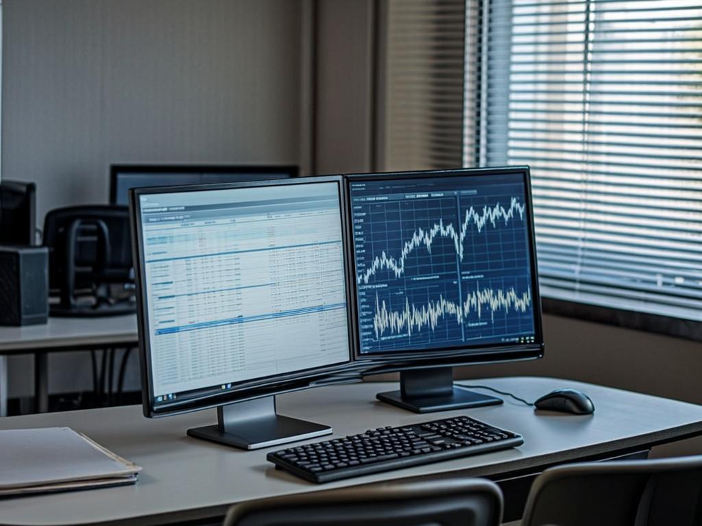 医保结算清单上报系统：解决医院上报效率低与合规难题