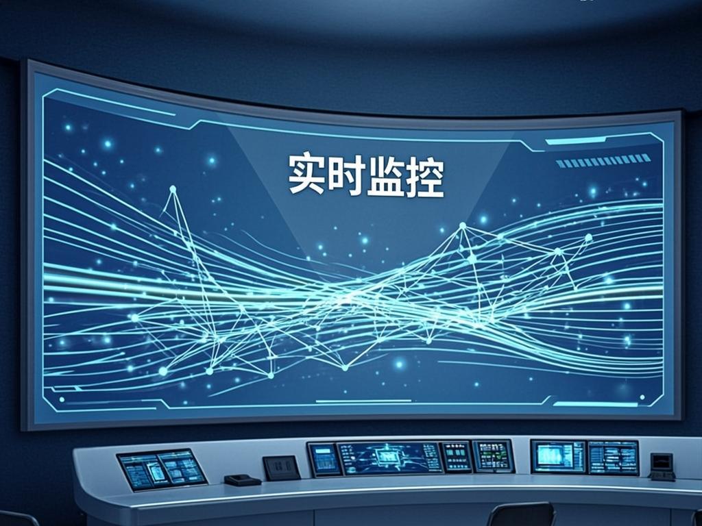 HQMS死亡及非医嘱病案上报系统:智能化革新医疗质量管理