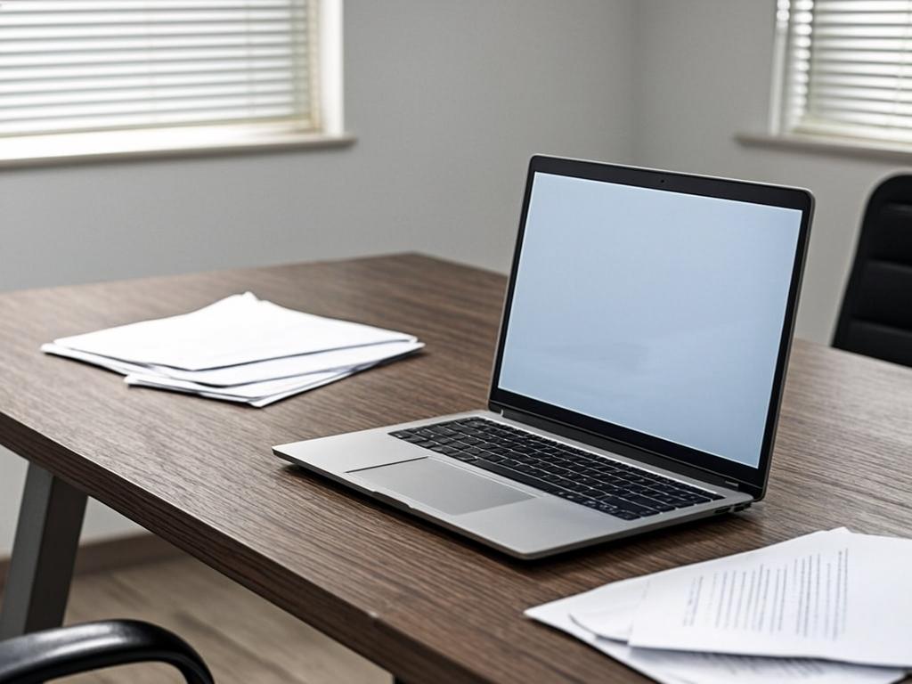 新闻主题：破解医院管理痛点，提升绩效与合规水平