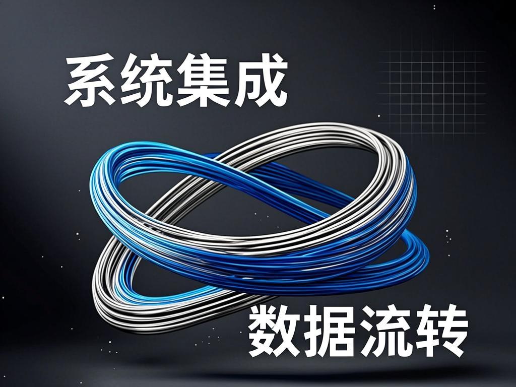 HQMS死亡及非医嘱病案上报系统：解决医院病案上报效率低、错误率高难题