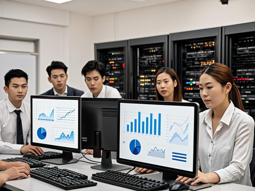 军队医院绩效考核难题待解？新闻主题方案精准破局