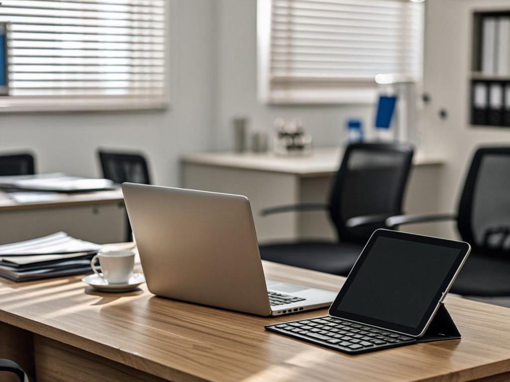 医保结算清单上报系统：解决医院上报效率低与合规难题