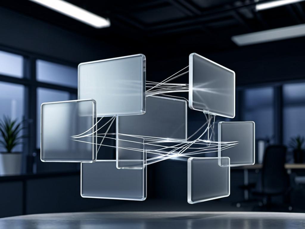 DIP付费综合管理系统：破解医院医保付费难题，提升管理效能