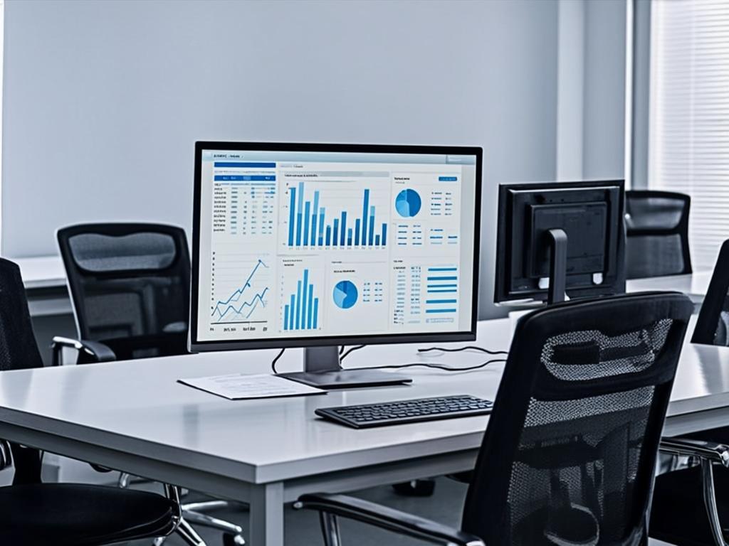 电子病历管理难题待解？高效方案助您摆脱低效率与合规压力