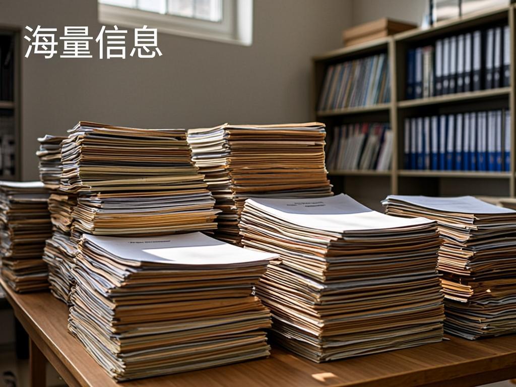 告别效率低与合规压力，无纸化病案管理系统成医院救星