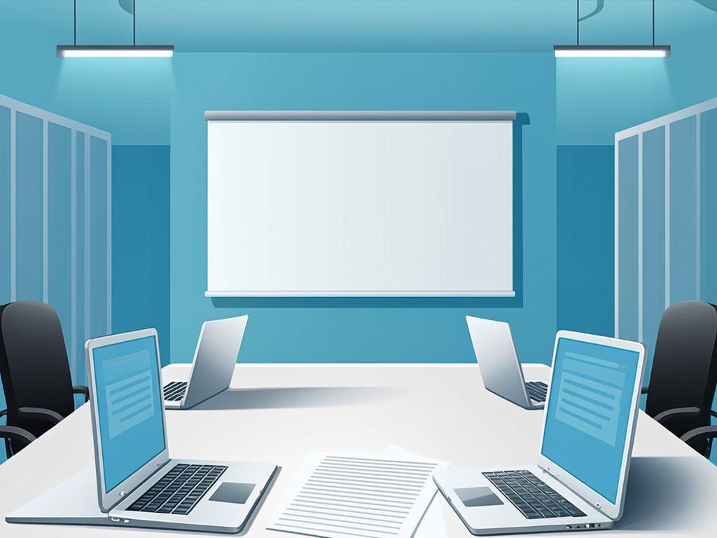DIP付费综合管理系统选型:质控科别漏算审计留痕成本