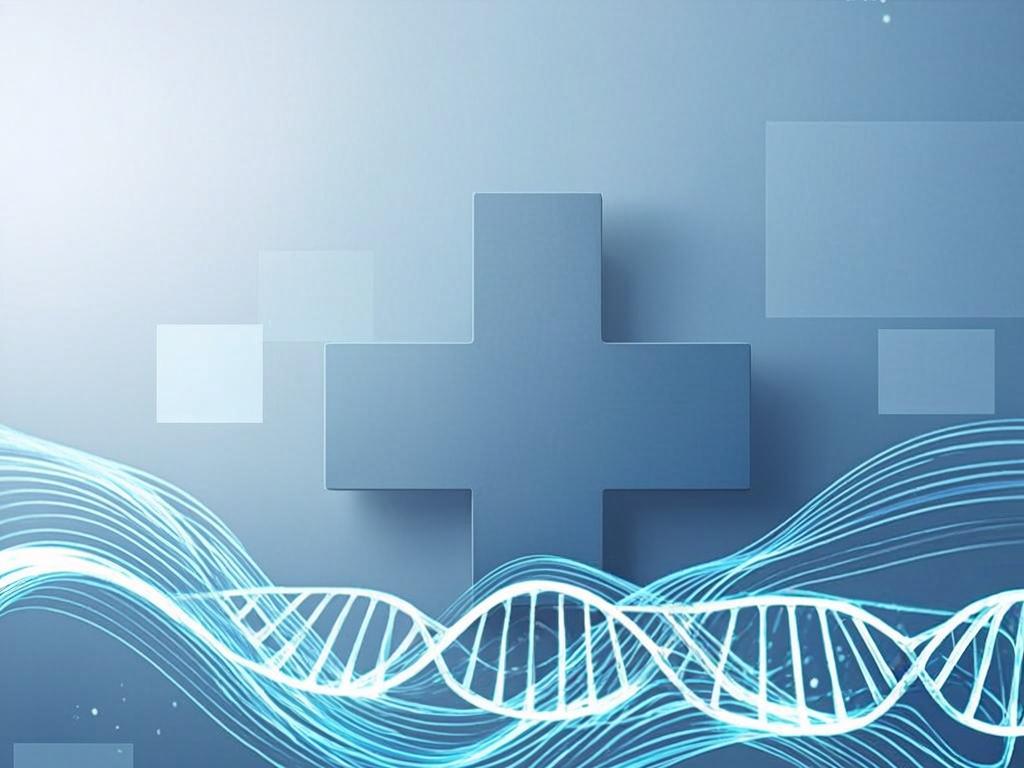 DRG付费综合管理系统：破解医疗支付困局，实现效率与成本双赢