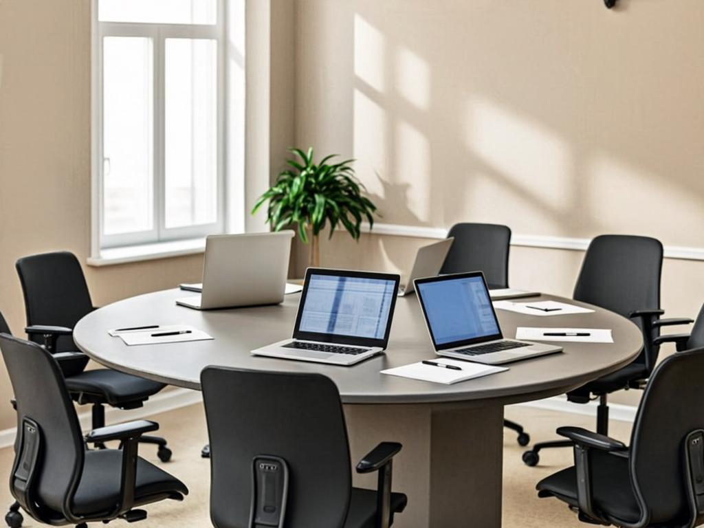 DRG付费综合管理系统:破解医院多部门效率与合规难题