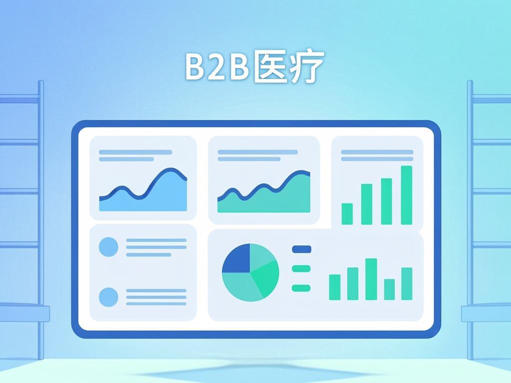 HQMS死亡及非医嘱病案上报系统选型避坑：联勤医院怎么验